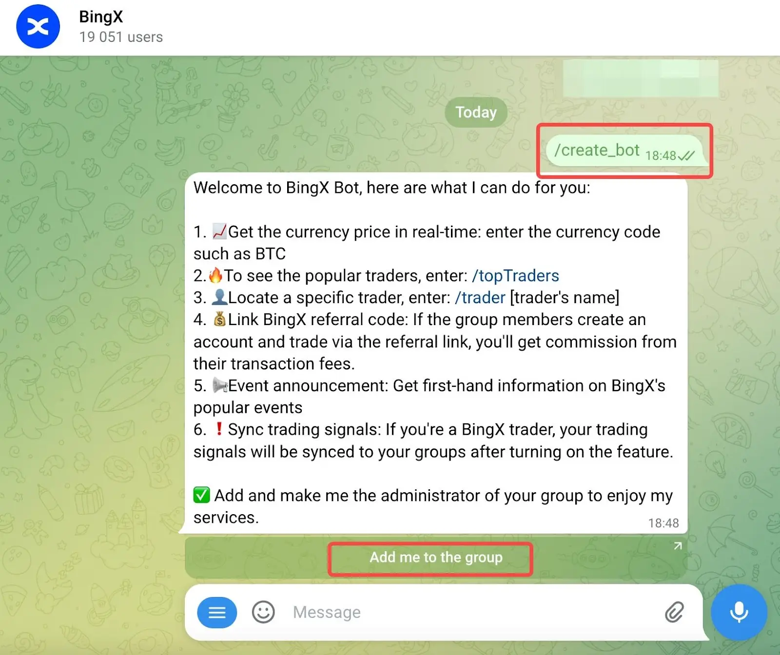 сеточная торговля на bingx сеточная торговля на bingx