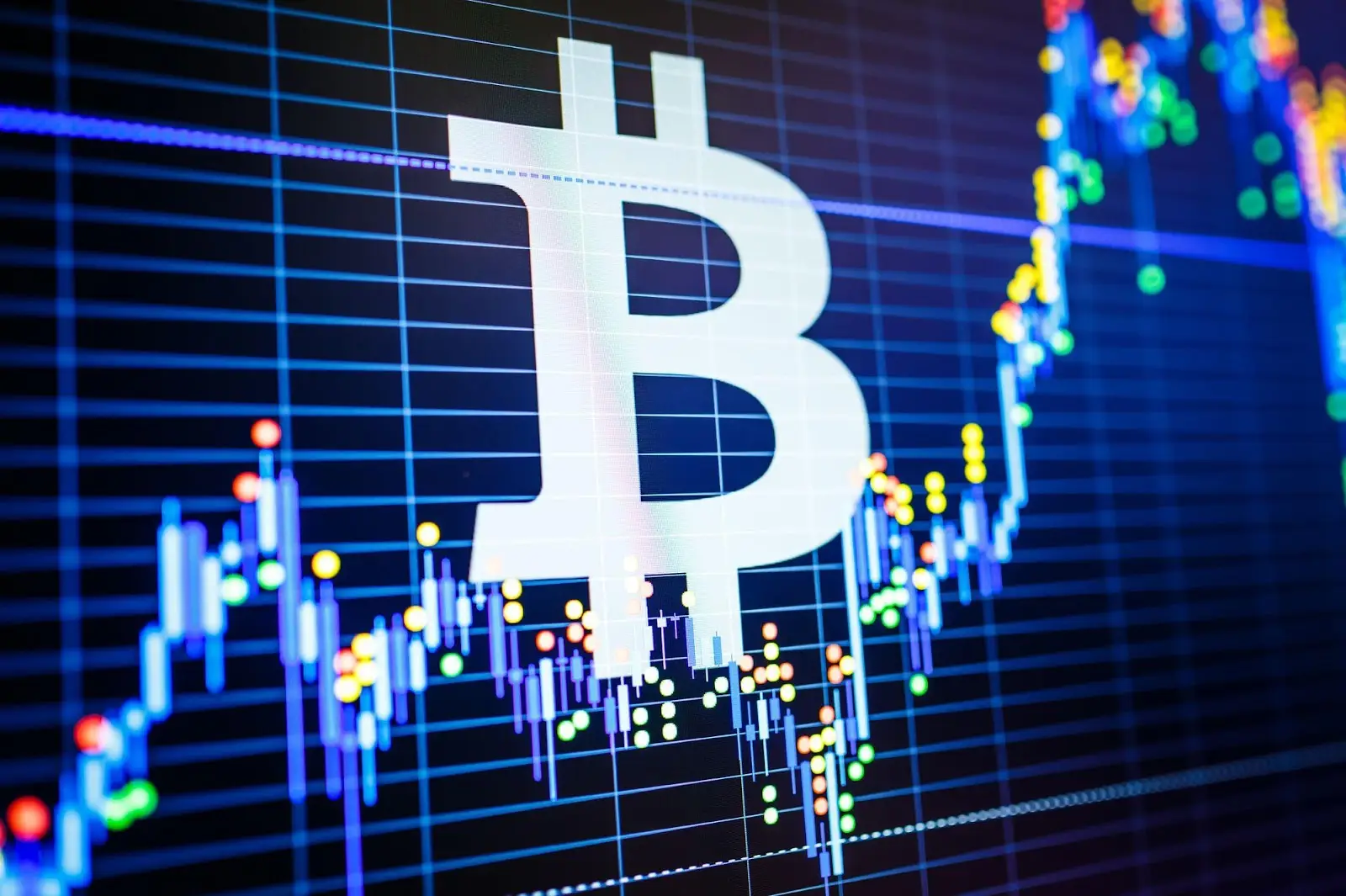 где заработать легче крипто биржа или форекс где заработать легче крипто биржа или форекс
