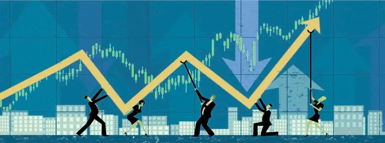 Π³Π΄Π΅ ΠΊΡΠΏΠΈΡΡ Π°ΠΊΡΠΈΠΈ ΡΠΎΡΠ½Π΅ΡΡΠΈ Π³Π΄Π΅ ΠΊΡΠΏΠΈΡΡ Π°ΠΊΡΠΈΠΈ ΡΠΎΡΠ½Π΅ΡΡΠΈ