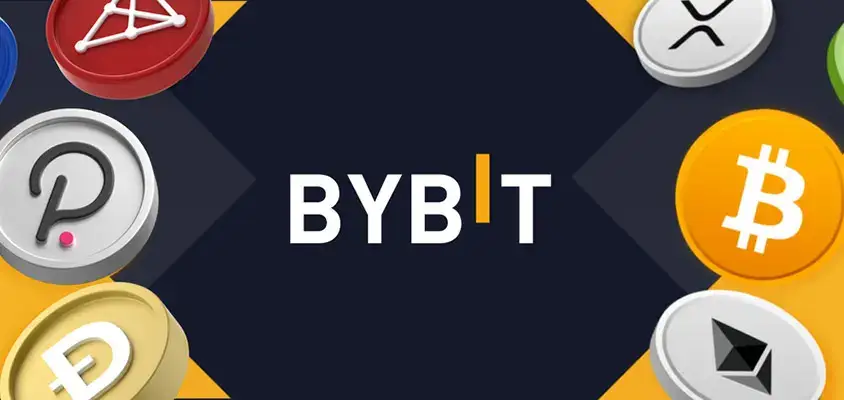 лучший стейкинг лучший стейкинг