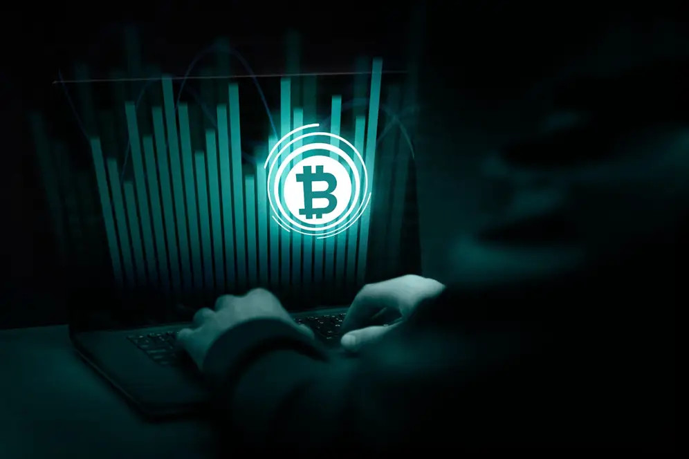 Что такое aml-проверка Что такое aml-проверка