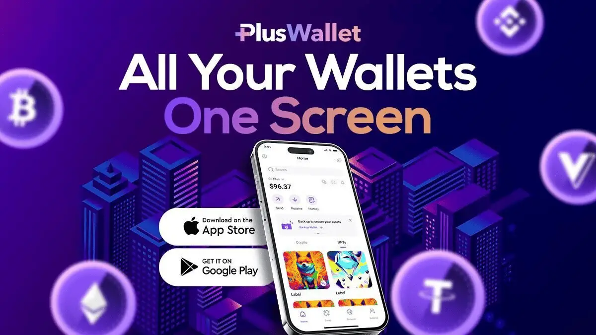 swap‑to‑earn