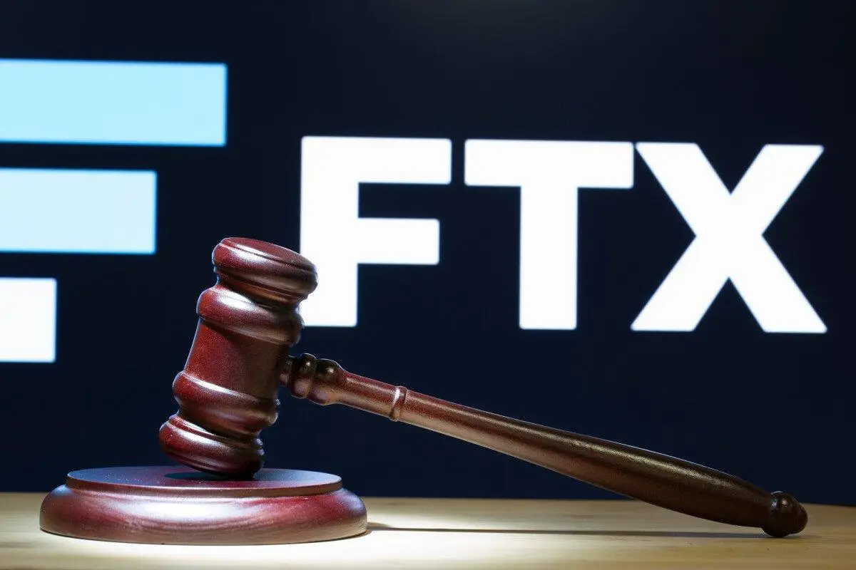 ftx как вернуть деньги ftx как вернуть деньги