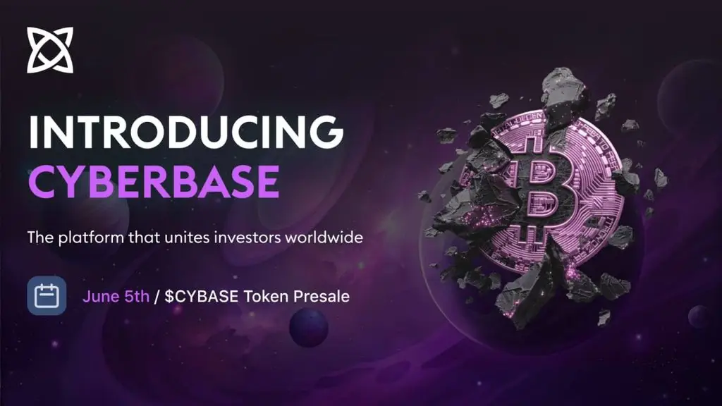 CYBASE подозревается в мошенничестве CYBASE лохотрон