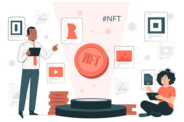 nft скам nft скам