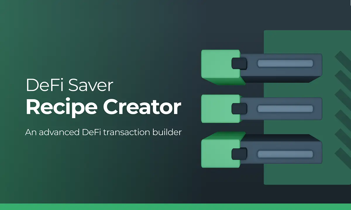 DeFi Saver отзывы DeFi Saver отзывы
