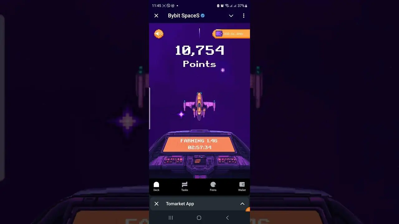 ByBit Spaces отзывы ByBit Spaces отзывы