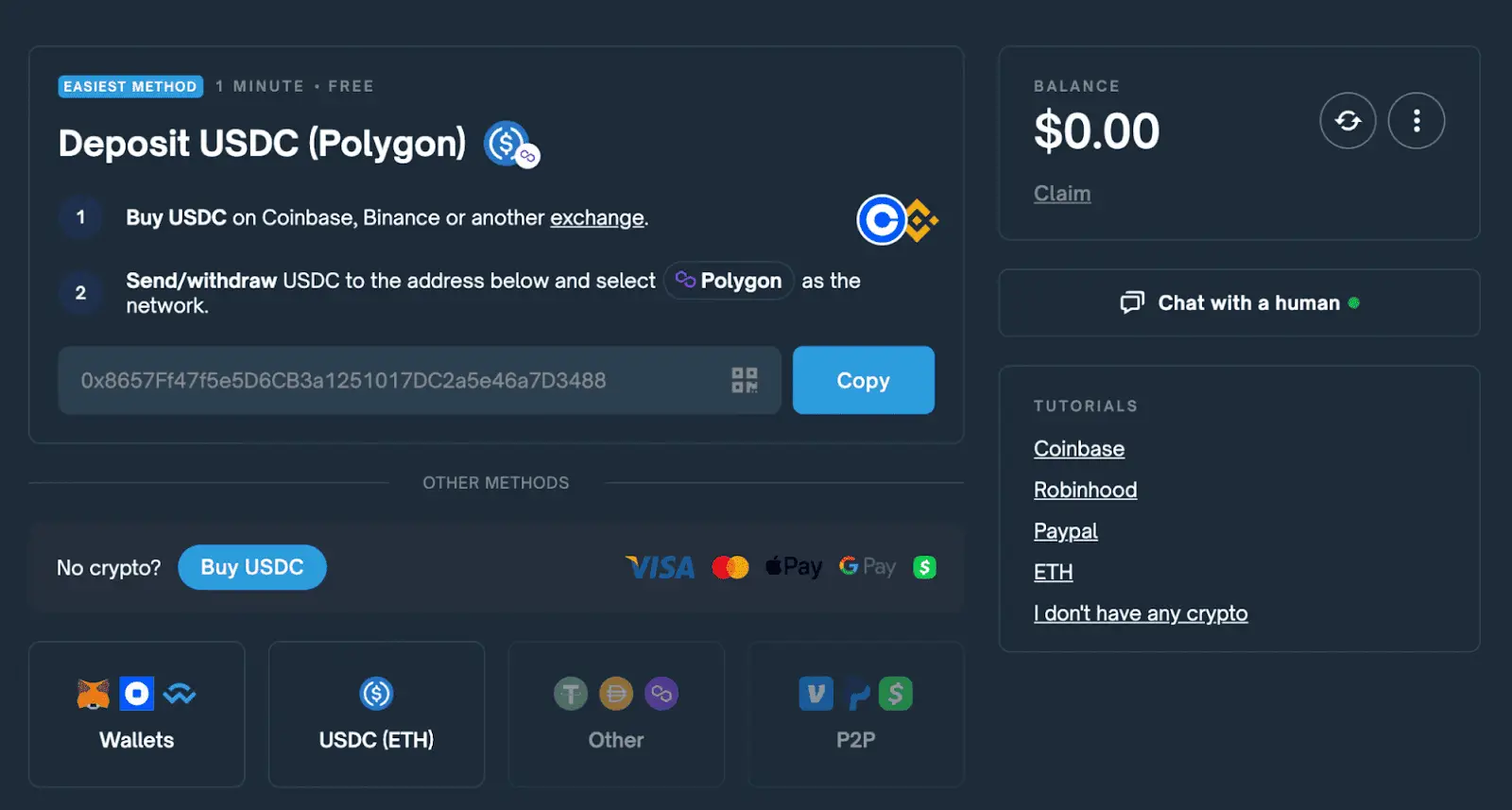 polymarket ставки polymarket ставки