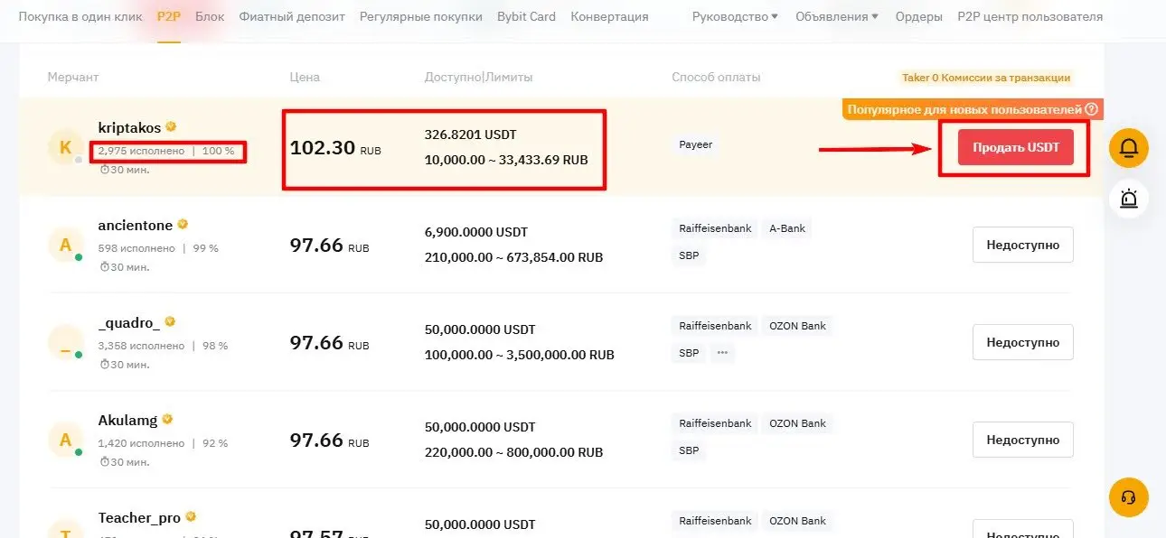 как с метамаска вывести деньги на карту как с метамаска вывести деньги на карту