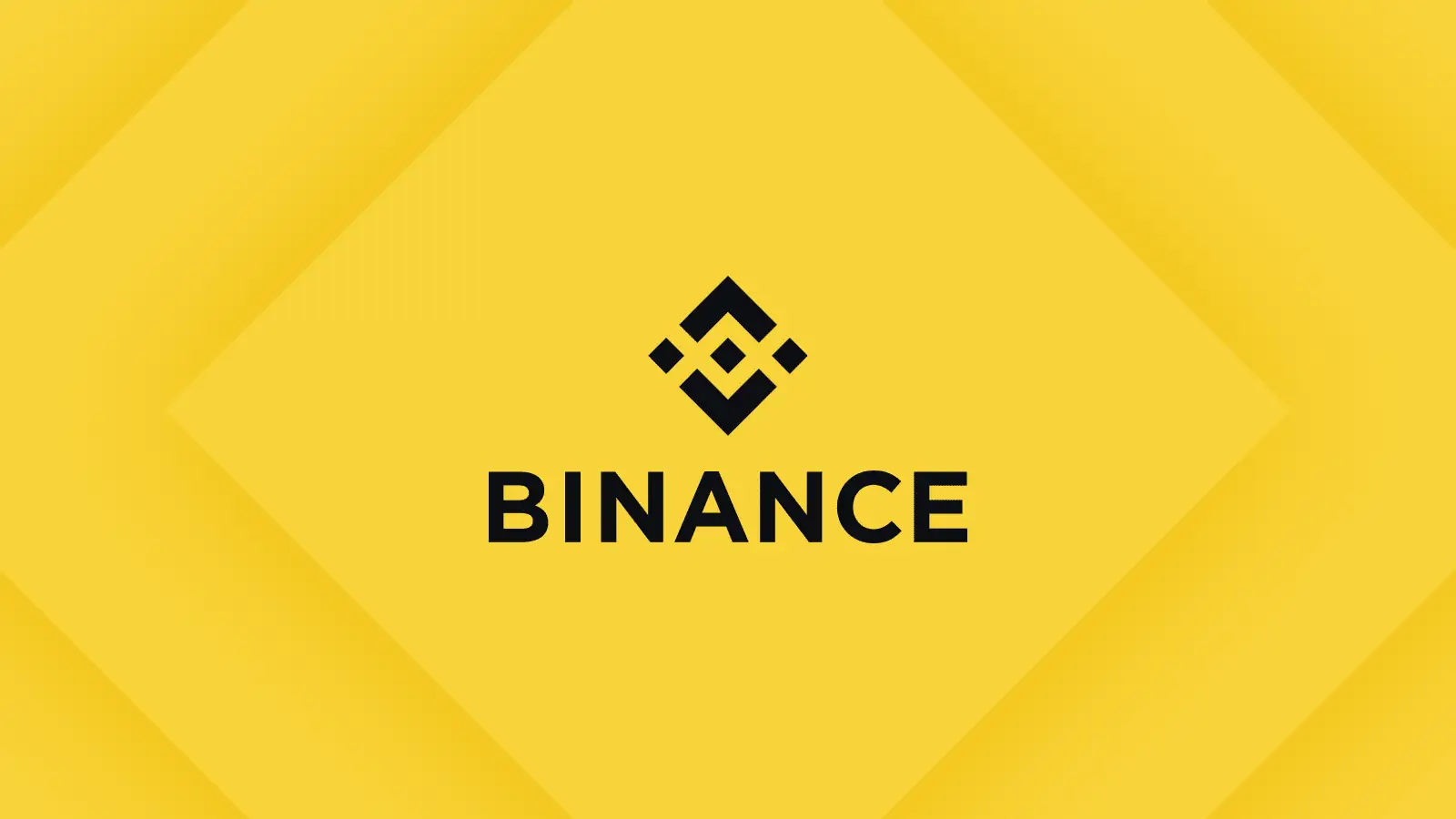 Платформа предлагает обширную систему Earn